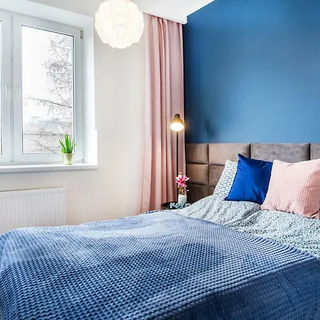 Comfort And Style In The Old Center Appartamento *